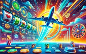 tigrinho 777