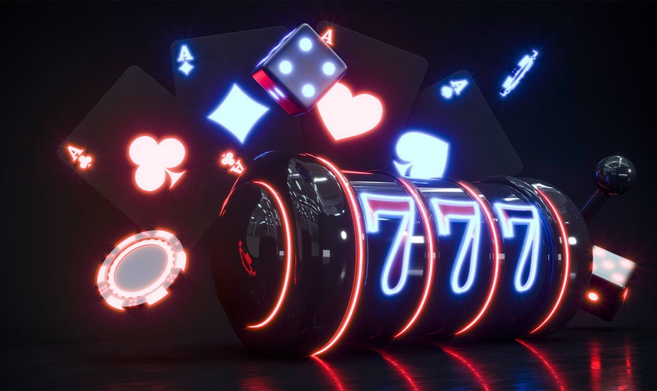 tigrinho 777