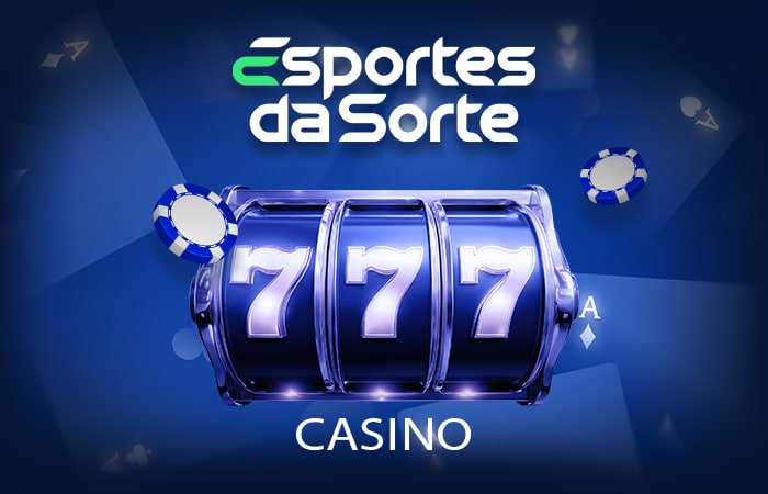 tigrinho 777