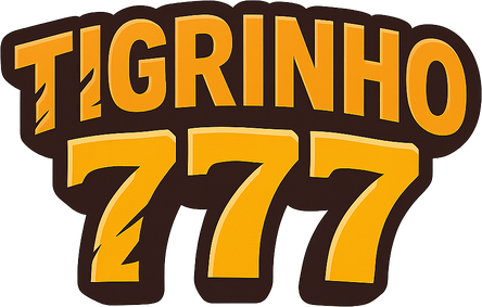 Tigrinho 777